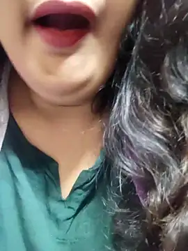 Cute pinkii online show from 5, 1, 2026