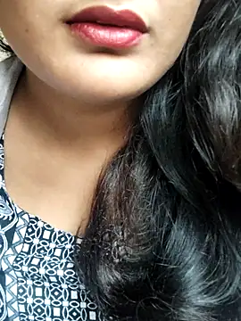 Cute pinkii online show from 7, 1, 2026