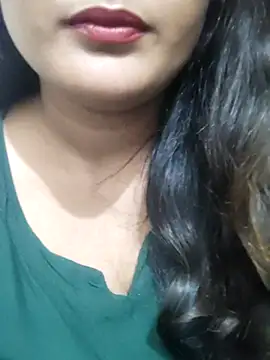 Cute pinkii online show from 8, 1, 2026