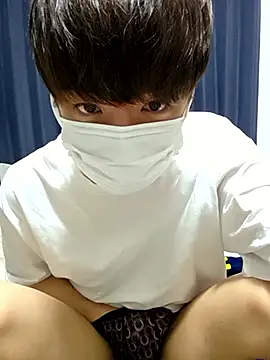 sora05- online show from 22, 4, 2026