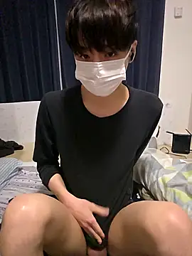 sora05- online show from 23, 4, 2026