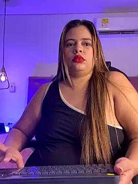 Snapshot of Velveet_x chatting on 25, 9, 2025 Velveet x online show from 25, 9, 2025