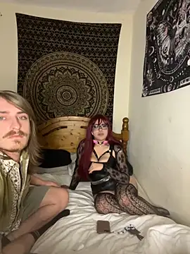 Snapshot of Classstrugglecutie chatting on 30, 9, 2025 Classstrugglecutie online show from 30, 9, 2025