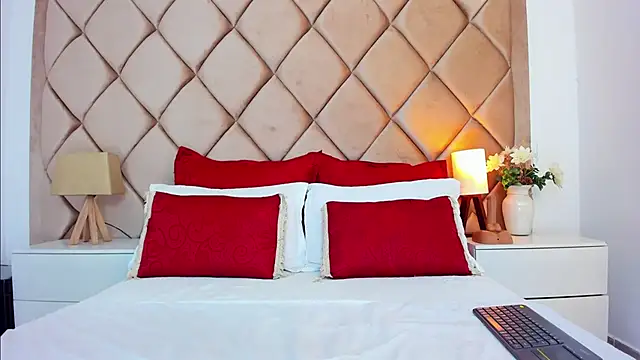 Snapshot of AngelinaDuvall chatting on 9, 2, 2026 AngelinaDuvall online show from 9, 2, 2026