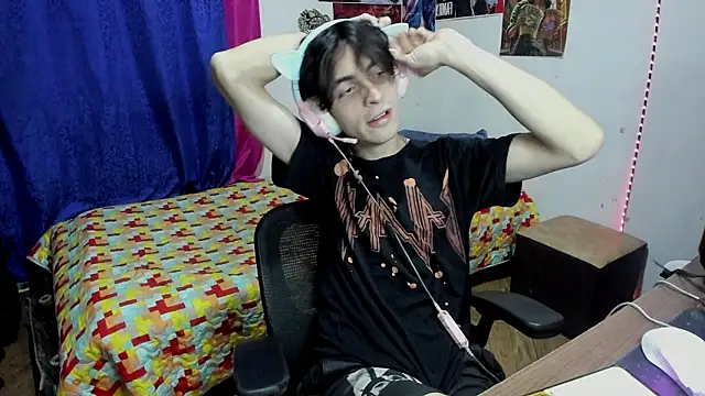 golden ryyan online show from 12, 2, 2026