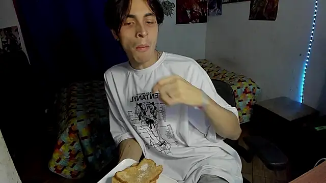 golden ryyan online show from 19, 2, 2026