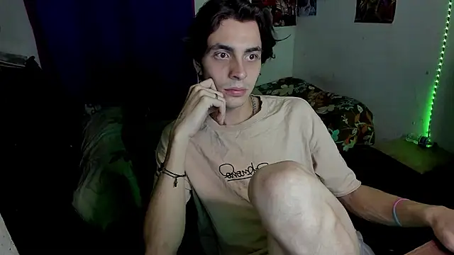 golden ryyan online show from 25, 2, 2026