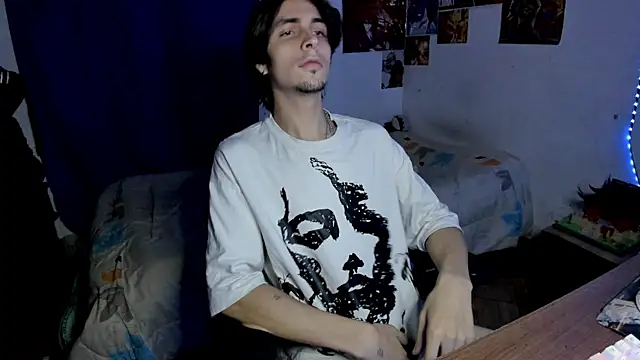 golden ryyan online show from 8, 4, 2026