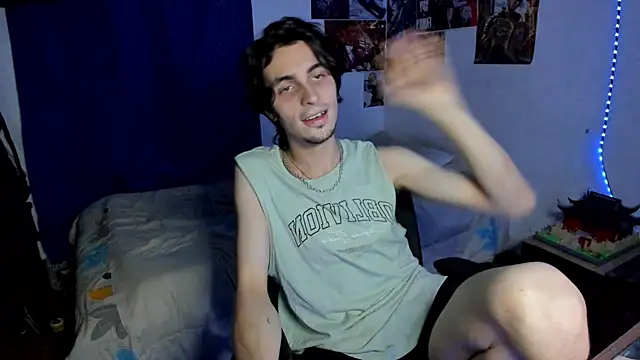 golden ryyan online show from 9, 4, 2026