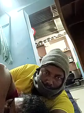 Snapshot of Laxmi64 chatting on 26, 9, 2025 Laxmi64 online show from 26, 9, 2025