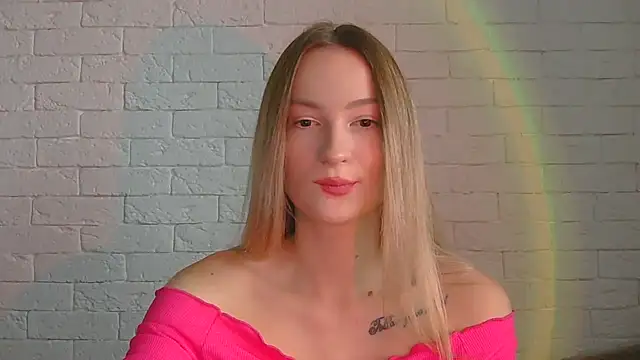 Snapshot of Alice_Sweet_01 chatting on 20, 11, 2025 Alice Sweet 01 online show from 20, 11, 2025