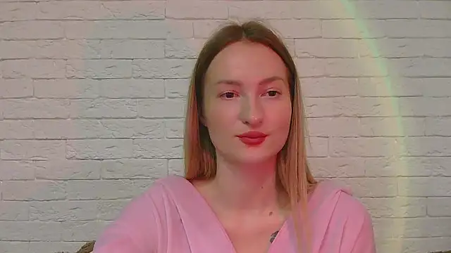 Snapshot of Alice_Sweet_01 chatting on 27, 11, 2025 Alice Sweet 01 online show from 27, 11, 2025