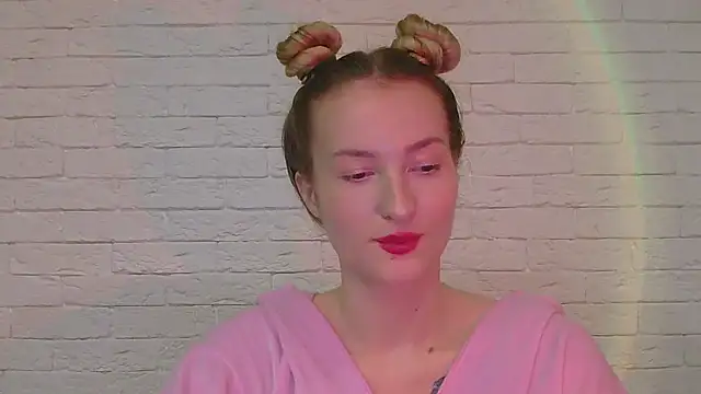 Snapshot of Alice_Sweet_01 chatting on 30, 11, 2025 Alice Sweet 01 online show from 30, 11, 2025