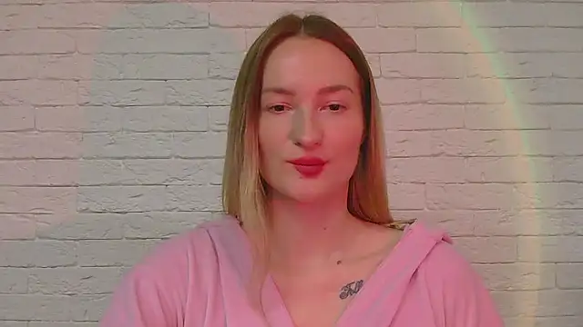 Snapshot of Alice_Sweet_01 chatting on 1, 12, 2025 Alice Sweet 01 online show from 1, 12, 2025