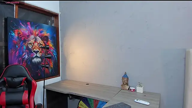 stephane rouss online show from 17, 10, 2025