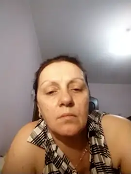 KimmyAghora online show from 14, 12, 2025