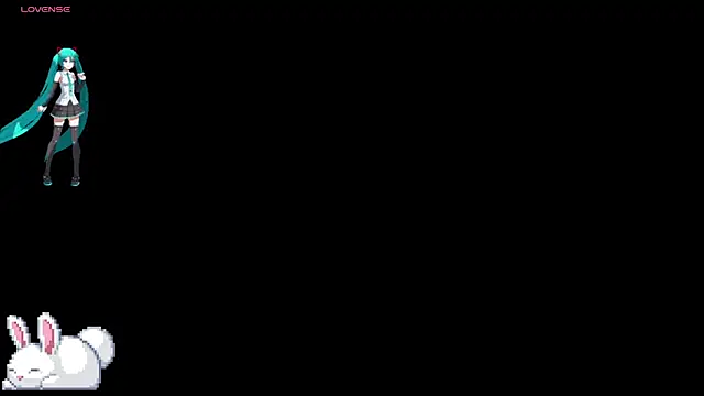 Elaincutee online show from 20, 9, 2025