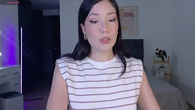 Eliih 01 online show from 22, 11, 2025