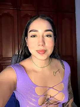 KaditaNavarro online show from 1, 10, 2025