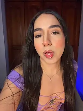 KaditaNavarro online show from 15, 3, 2026