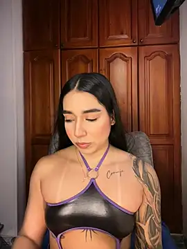 KaditaNavarro online show from 30, 3, 2026