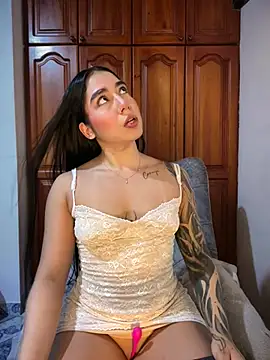 KaditaNavarro online show from 2, 6, 2026
