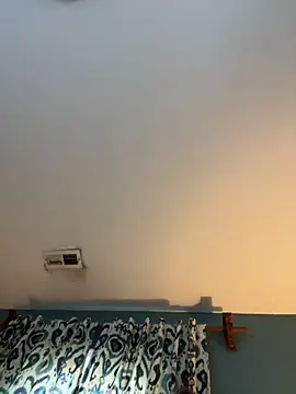 Domimommy420 online show from 25, 9, 2025