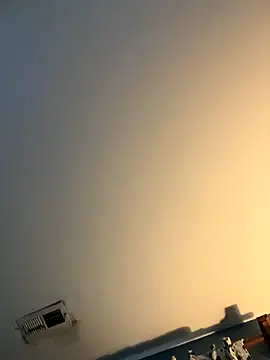 Domimommy420 online show from 27, 9, 2025