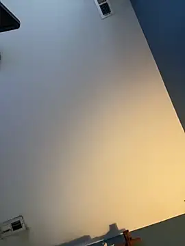 Domimommy420 online show from 26, 10, 2025