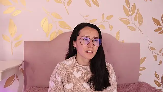 Ginevra esposito online show from 7, 3, 2026