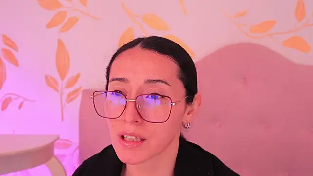 Ginevra esposito online show from 31, 3, 2026