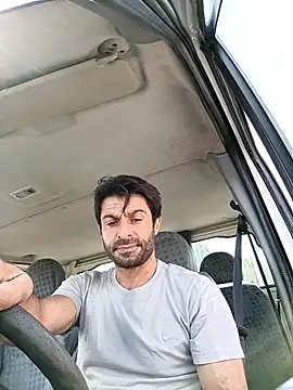 alex10alexx online show from 15, 9, 2025