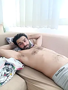 alex10alexx online show from 19, 9, 2025