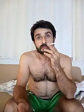 alex10alexx online show from 30, 9, 2025