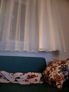 alex10alexx online show from 17, 10, 2025