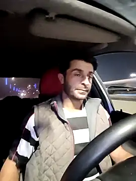 alex10alexx online show from 4, 11, 2025