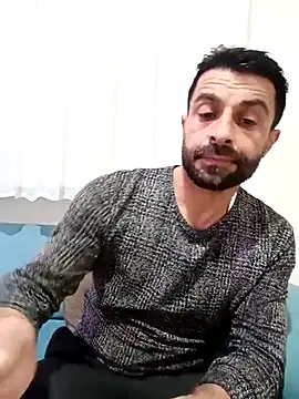 alex10alexx online show from 6, 2, 2026