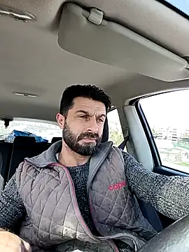 alex10alexx online show from 11, 3, 2026