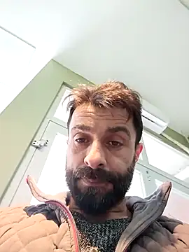 alex10alexx online show from 12, 3, 2026