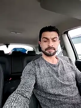 alex10alexx online show from 19, 3, 2026