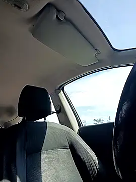 alex10alexx online show from 30, 3, 2026