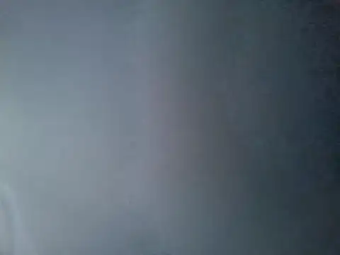 alex10alexx online show from 11, 4, 2026