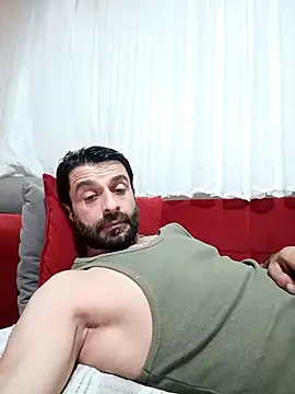 alex10alexx online show from 11, 4, 2026