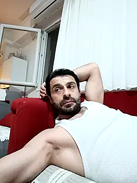 alex10alexx online show from 16, 4, 2026