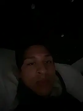 Snapshot of ClammedGeology chatting on 6, 10, 2025 ClammedGeology online show from 6, 10, 2025