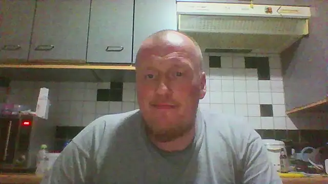 Snapshot of Redraket3600genk chatting on 16, 10, 2025 Redraket3600genk online show from 16, 10, 2025