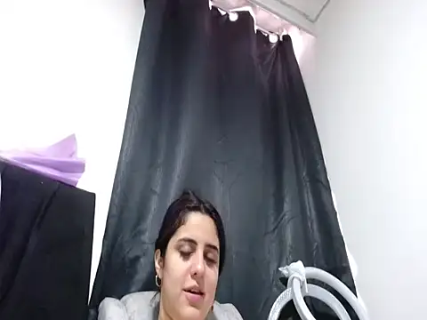 Electraweb 09 online show from 9, 9, 2025