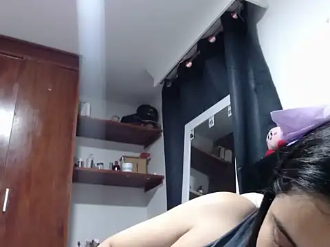 Electraweb 09 online show from 20, 11, 2025