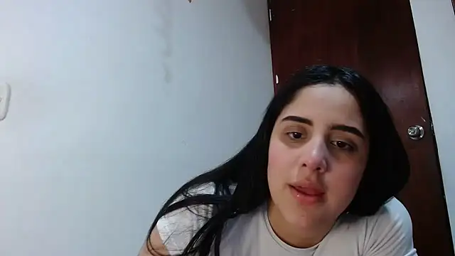 Electraweb 09 online show from 22, 12, 2025