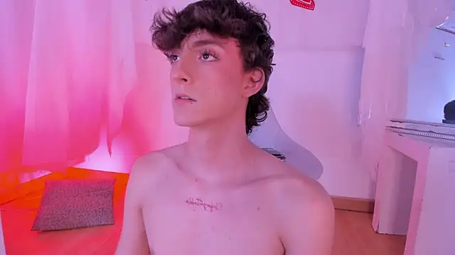 Diamond Piarce online show from 15, 2, 2026